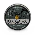 Witch Hazel & Aloe Psoria Salve