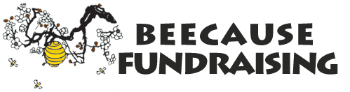 Beecause Fundraising